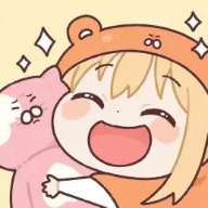 森屋动漫APP下载最新版 v1.01 安卓版