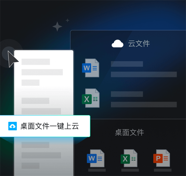 使用方法截图5