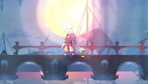 手残也能通关的4个技巧截图1