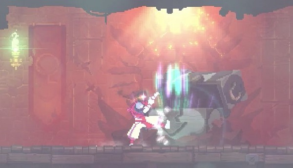 手残也能通关的4个技巧截图6