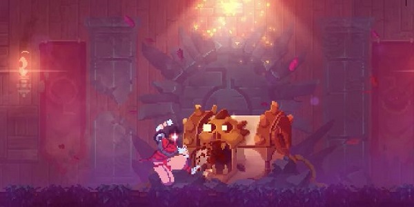 手残也能通关的4个技巧截图8