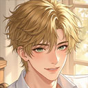 女王的声阁官方版下载 v1.0.2 安卓版