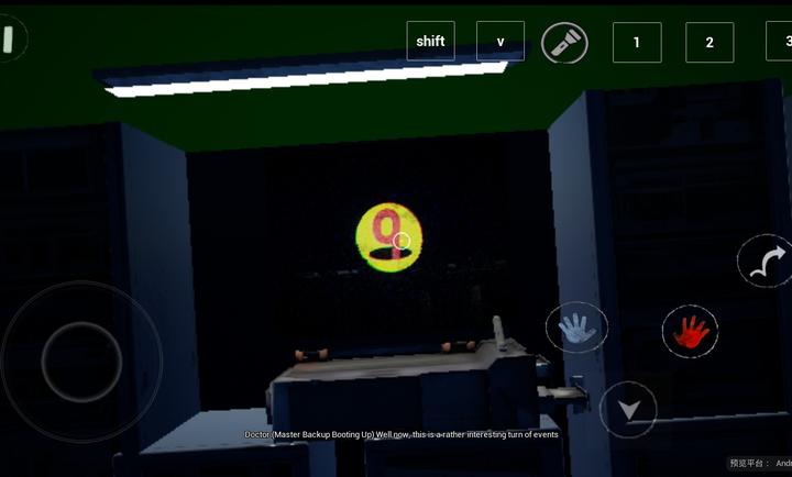 波比的游戏时间第6章手机版 第4张图片