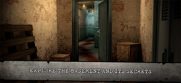 肉先生2手机版下载 第1张图片