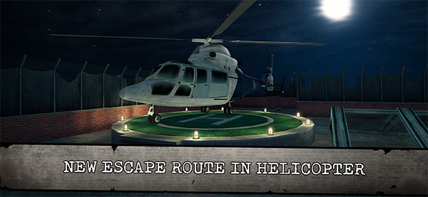 肉先生2手机版下载 第3张图片