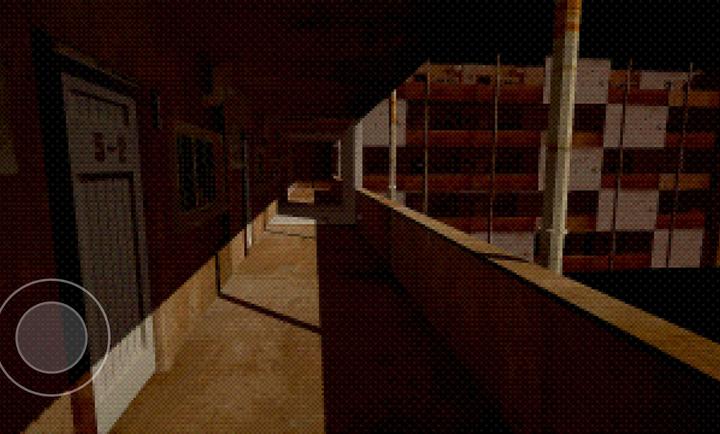 Skinface免费版下载 第3张图片