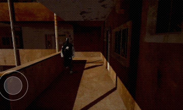 Skinface免费版下载 第1张图片