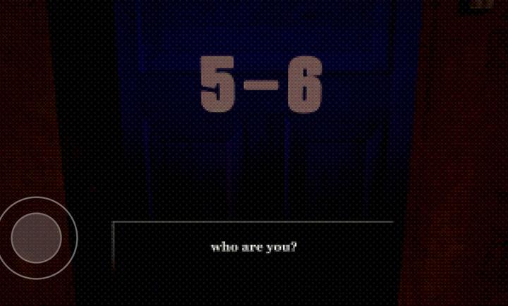 Skinface免费版下载 第2张图片