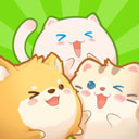 心动萌宠软件下载 v1.6.4 安卓版