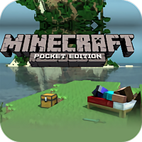 我们的世界生存与创造下载安装无登录版 v5.11.3 安卓版