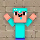 菜鸟沙盒3D内置修改器2026最新版本下载 v0.1.3 安卓版