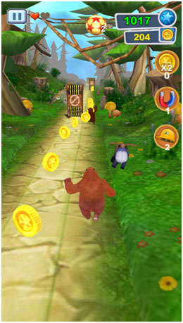 怎么得高分截图1