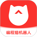 编程猫机器人app下载 v2.2.6 安卓版