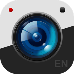 元道经纬相机破解版吾爱破解下载