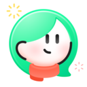 美团小美APP下载 v1.8.900 安卓版