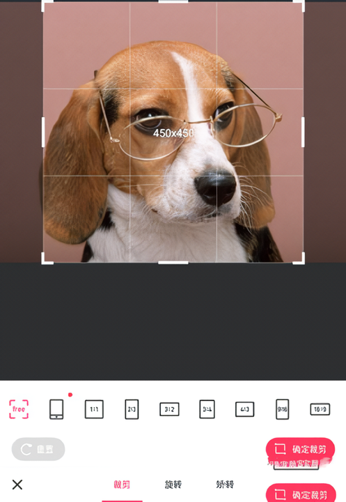 改图片大小教程截图1