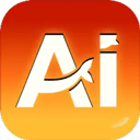 我用AI做了钓鱼佬手游下载 v3.0.8 安卓版