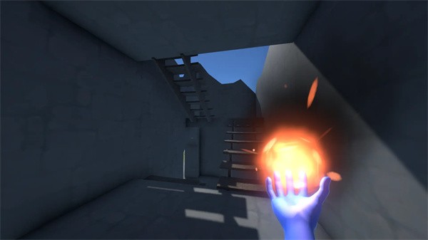 军团领地战争免广告版 第3张图片