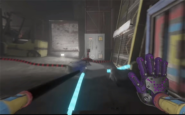 通关攻略截图10