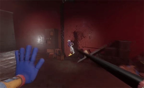 通关攻略截图11