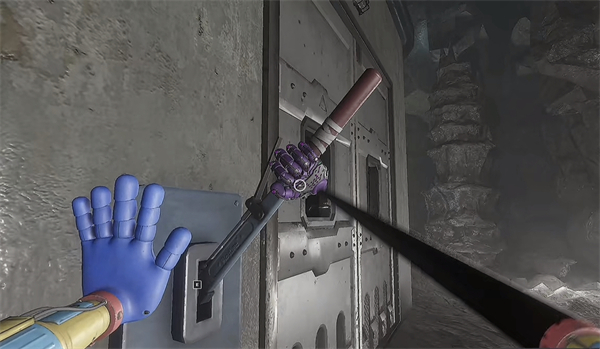 通关攻略截图12