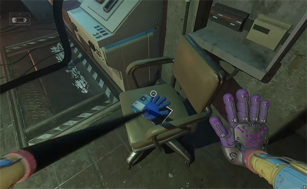 通关攻略截图13