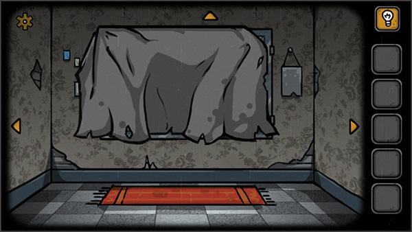 失落园中文版下载 第3张图片