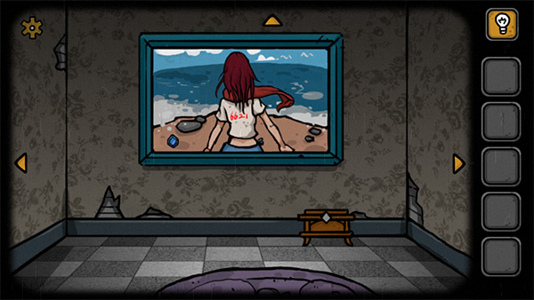 失落园中文版下载 第2张图片