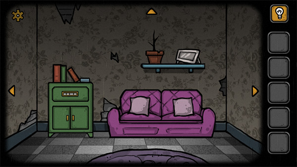 失落园中文版下载 第1张图片