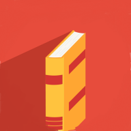 春华小说免费阅读全文最新章节版下载 v2.1.1 安卓版