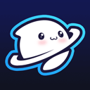 哆咪星球app下载 v6.5.7 安卓版