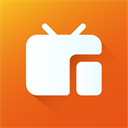 小柚投屏官方正版下载 v1.0.1 安卓版