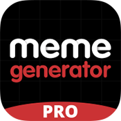 meme动画制作软件手机版下载 v4.6765 安卓版