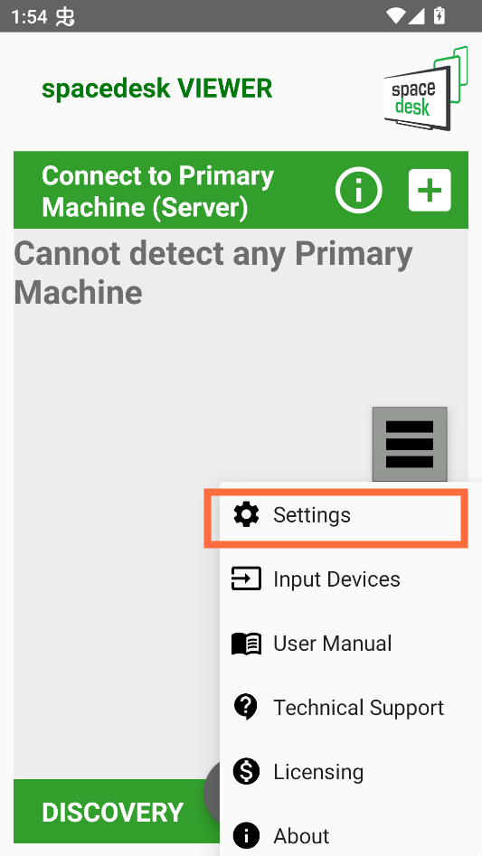 主要功能介绍截图2