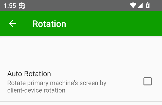 主要功能介绍截图4
