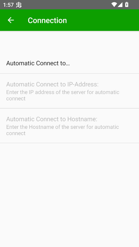 主要功能介绍截图7