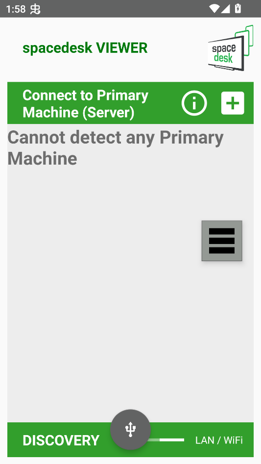 主要功能介绍截图8