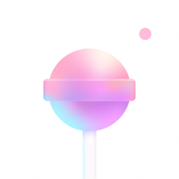 一甜美颜相机官方正版下载