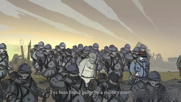 第4章第6节怎么过2