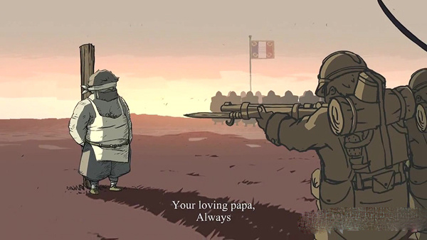 第4章第6节怎么过3