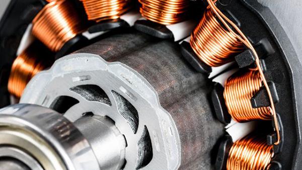 电气系统仿真Electrical System Simulation截图