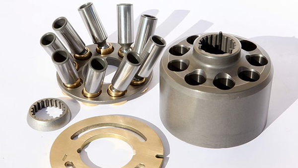 流体系统仿真Fluid System Simulation截图