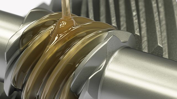 机械系统仿真Mechanical System Simulation截图