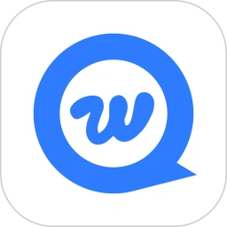 旺旺商聊下载安卓版