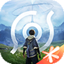 王者荣耀世界手游下载