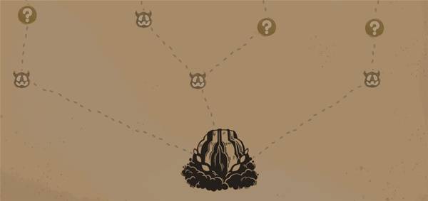 特兹卡塔拉能力说明