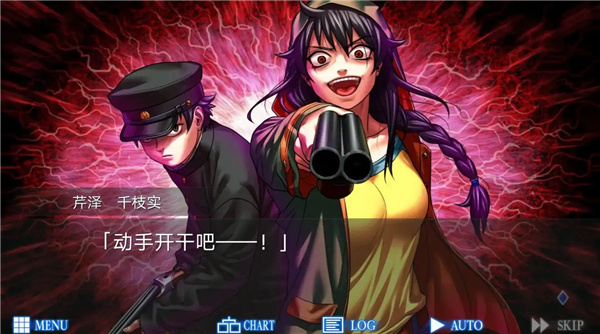 愤怒循环手机版下载 第4张图片