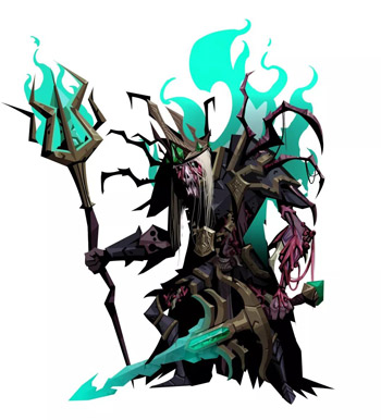 180层boss攻略截图2