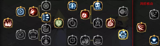 180层boss攻略截图3