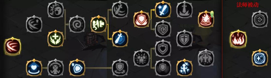 180层boss攻略截图9